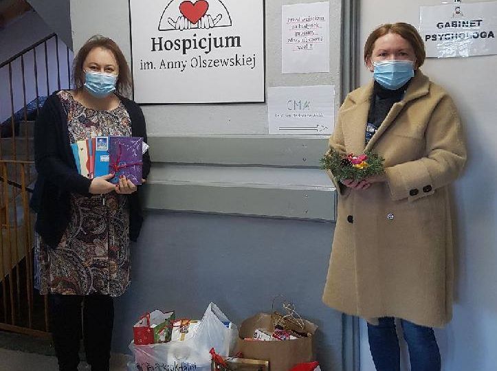 132892698_3917858654893104_3646544159132074377_o