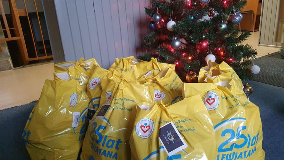 133069482_3727784203950256_6190020606204509080_n