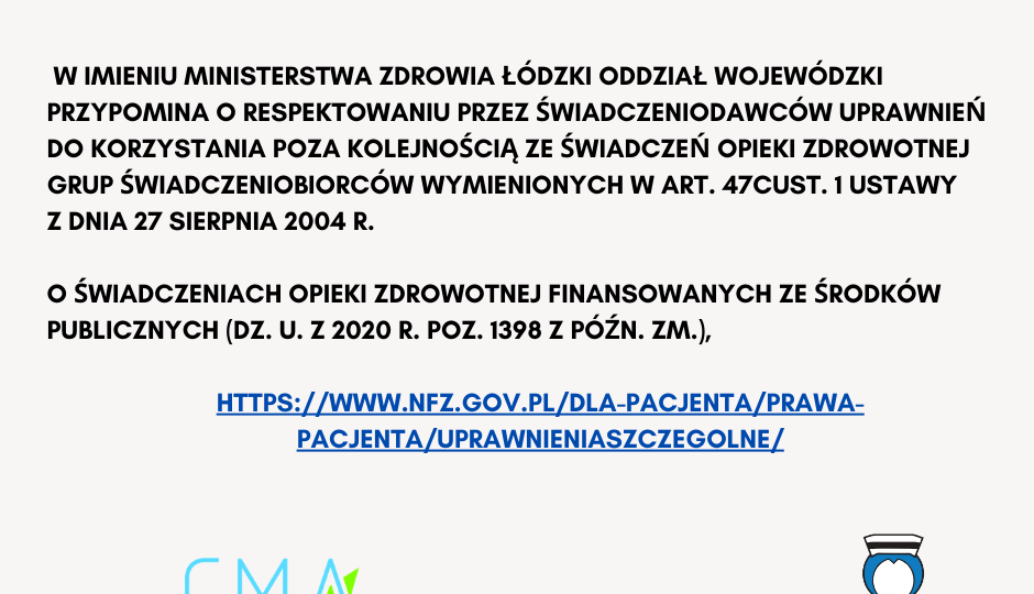 Kopia-Photograpy-Workshop