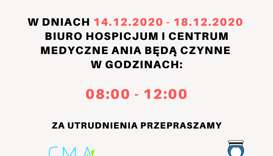 Photograpy-Workshop-1