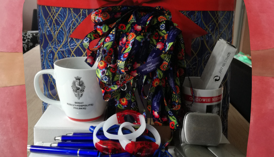 Projekt-bez-tytulu-2