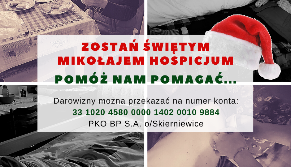 Zolty-Prosty-Kolaz-Post-na-Facebooku-1