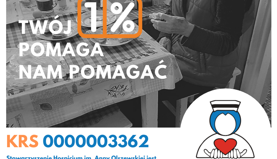 Kopia-Kopia-Kopia-Kopia-Kopia-1_4v-3