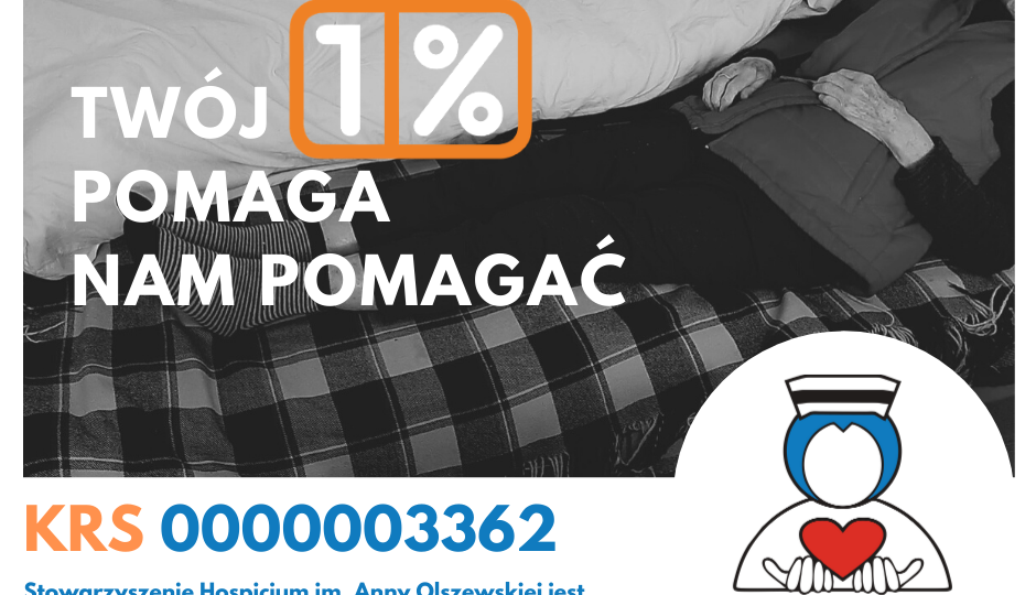 Kopia-Kopia-Kopia-Kopia-Kopia-Kopia-1_4v-1