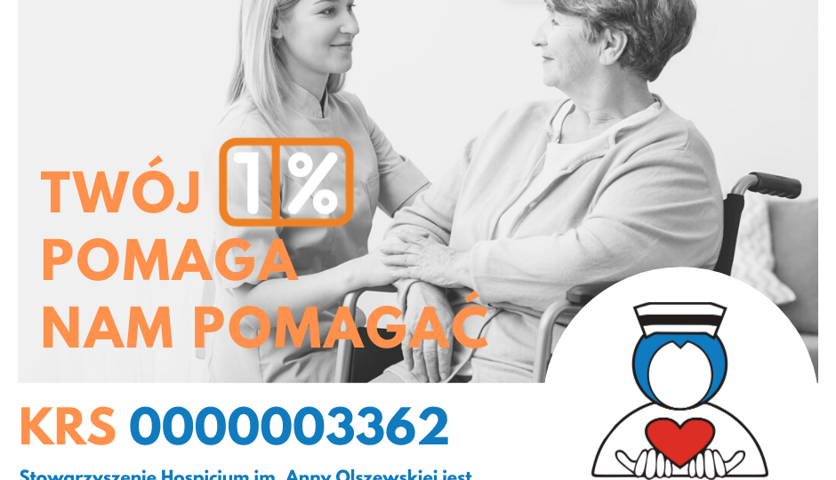 Kopia-Kopia-Kopia-Kopia-Kopia-Kopia-1_4v-2