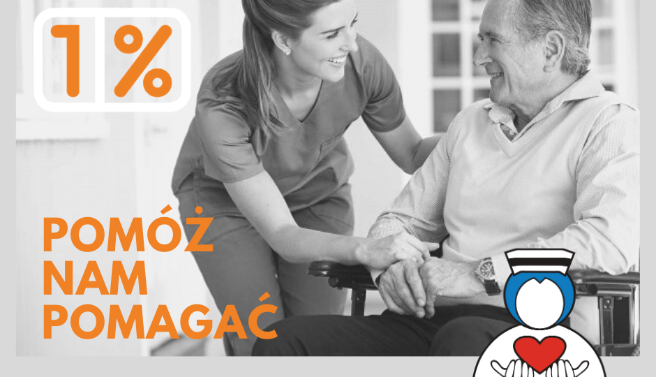 Kopia-Kopia-Kopia-Kopia-1_4v-1