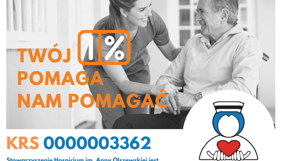 Kopia-Kopia-Kopia-Kopia-Kopia-Kopia-1_4v-10