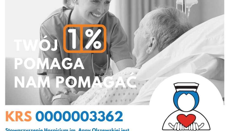 Kopia-Kopia-Kopia-Kopia-Kopia-Kopia-1_4v-7