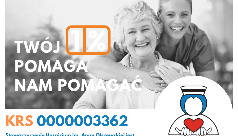 Kopia-Kopia-Kopia-Kopia-Kopia-Kopia-1_4v-8