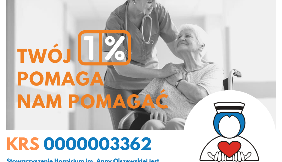 Kopia-Kopia-Kopia-Kopia-Kopia-Kopia-1_4v-9