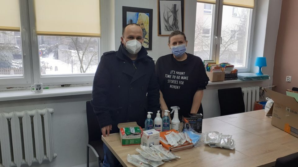 Resized_20210208_125548