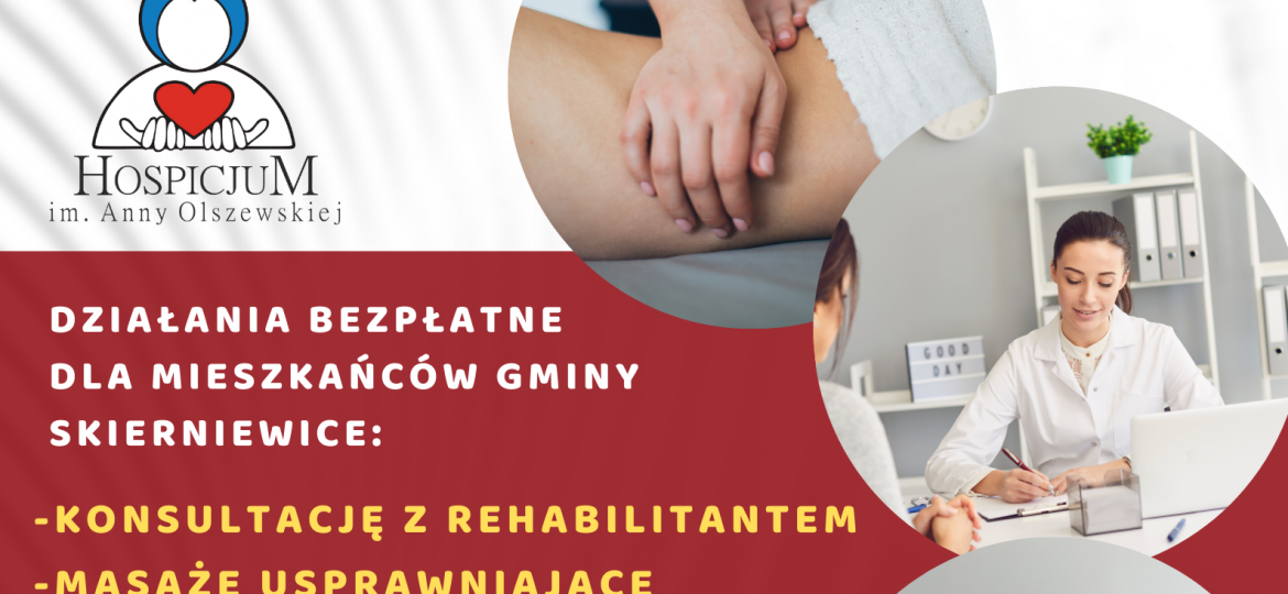 1-Prowadzenie-akcji-z-zakresu-profilaktyki-zdrowotnej-dla-mieszkancow-Gminy