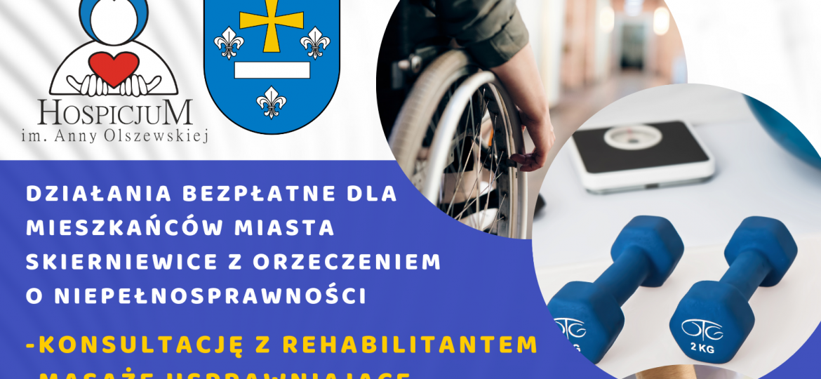 2-Prowadzenie-dzialalnosci-terapeutyczno-–-rehabilitacyjnej-dla-doroslych-osob-niepelnosprawnych