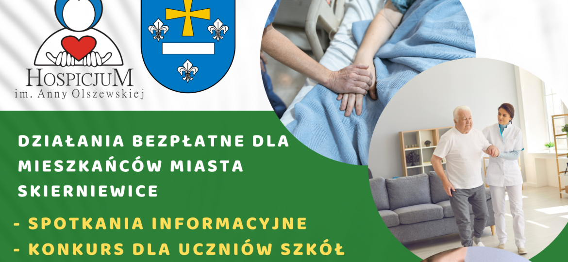 3-Edukacja-zdrowotna-ze-szczegolnym-uwzglednieniem-chorych-przewlekle-nowotworowo-i-kardiologicznie-oraz-promocja-zdrowego-i-aktywnego-fizycznie-stylu-zycia