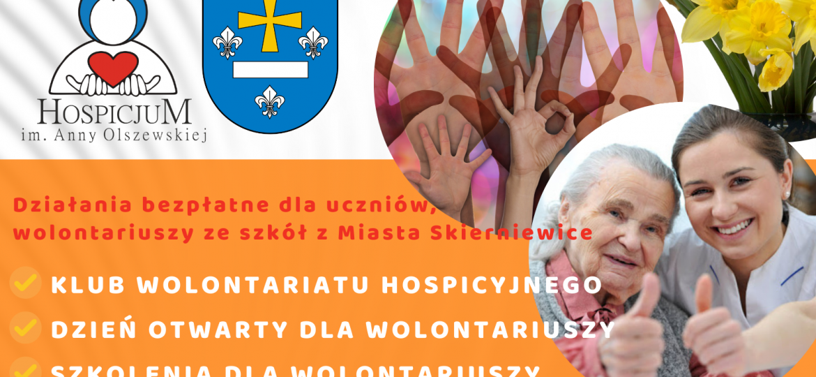 4-Propagowanie-idei-wolontariatu-w-szkolach-i-mediach-oraz-organizowanie-szkolen-dla-wolontariuszy