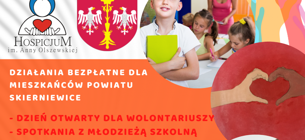 5-Promocja-i-ochrona-zdrowia-mieszkancow-Powiatu-Skierniewickiego