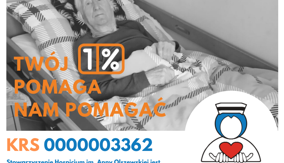 Kopia-Kopia-Kopia-Kopia-Kopia-Kopia-1_4v-1