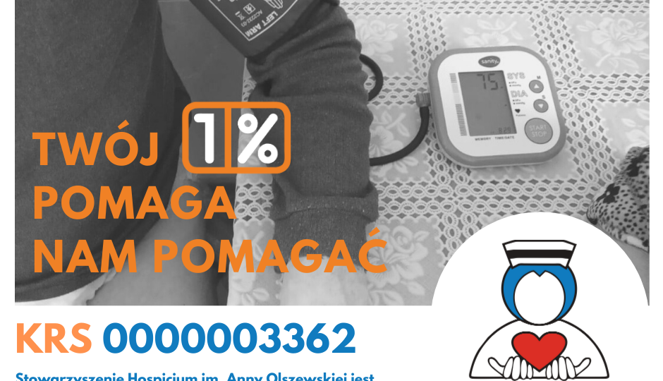 Kopia-Kopia-Kopia-Kopia-Kopia-Kopia-1_4v-2