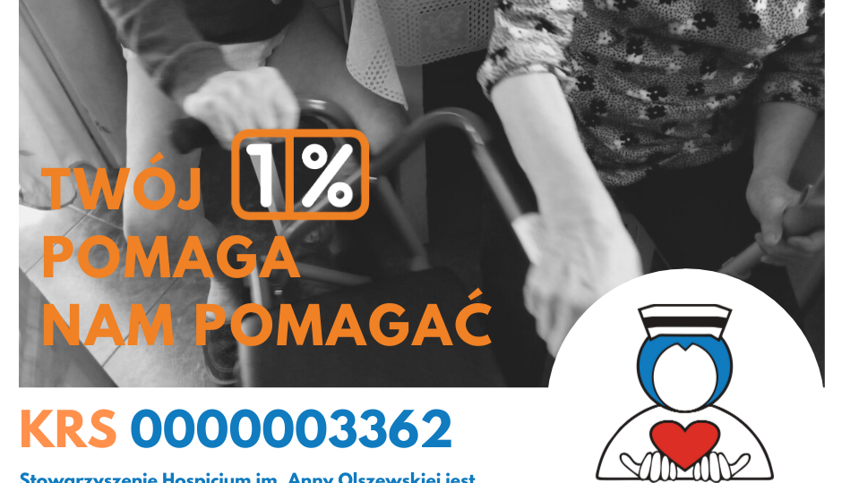 Kopia-Kopia-Kopia-Kopia-Kopia-Kopia-1_4v-3