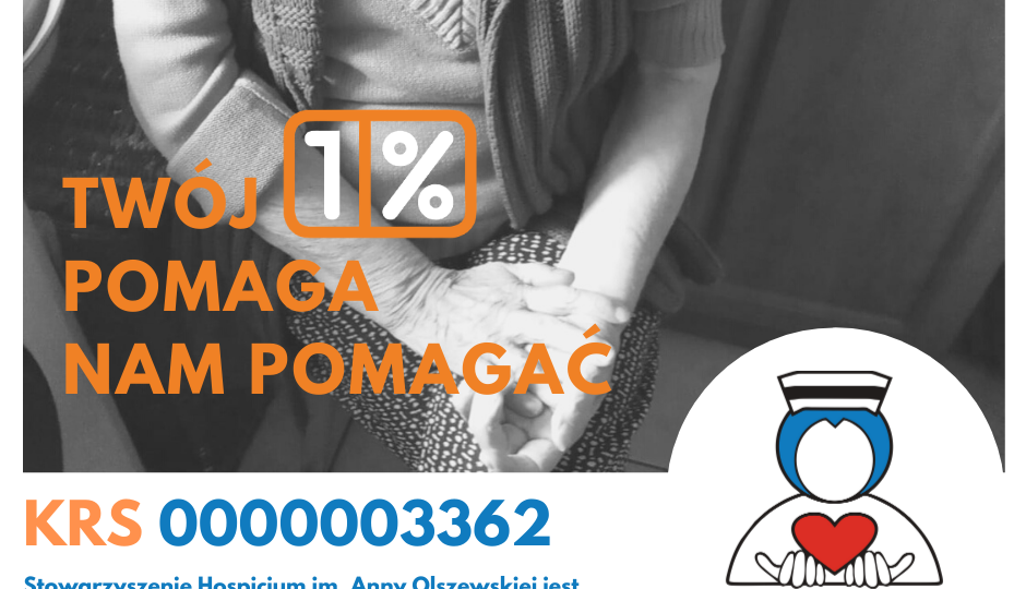 Kopia-Kopia-Kopia-Kopia-Kopia-Kopia-1_4v