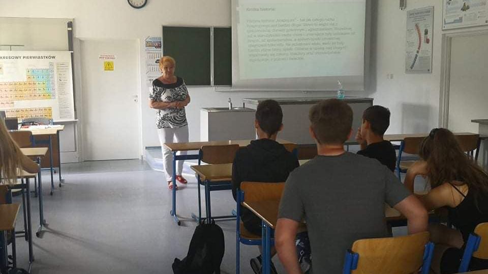 203757736_1918182361671038_3522785026962341861_n