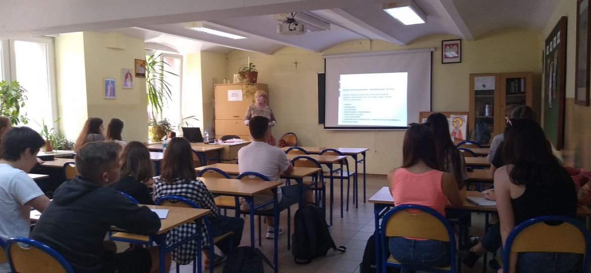 IMG_20210608_115704854