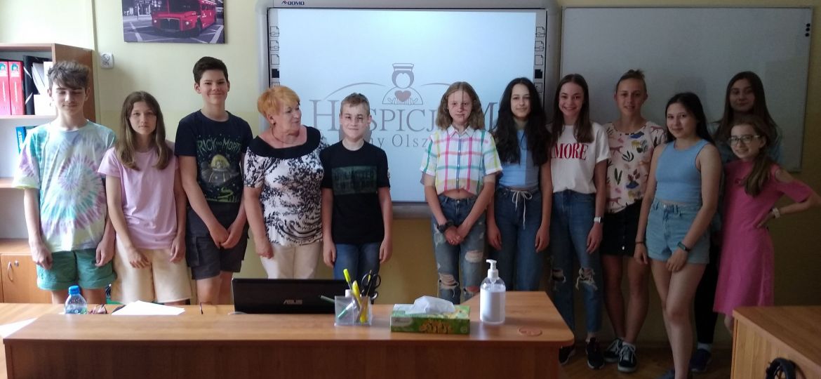 IMG_20210611_103807717_BURST000_COVER