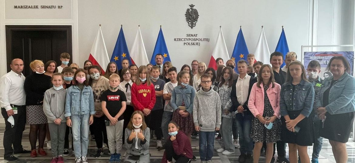 241627066_4357031917698847_6446188864978031229_n