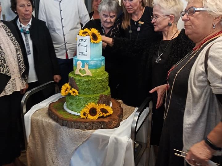 242585822_4718592194819742_4692524264097323664_n