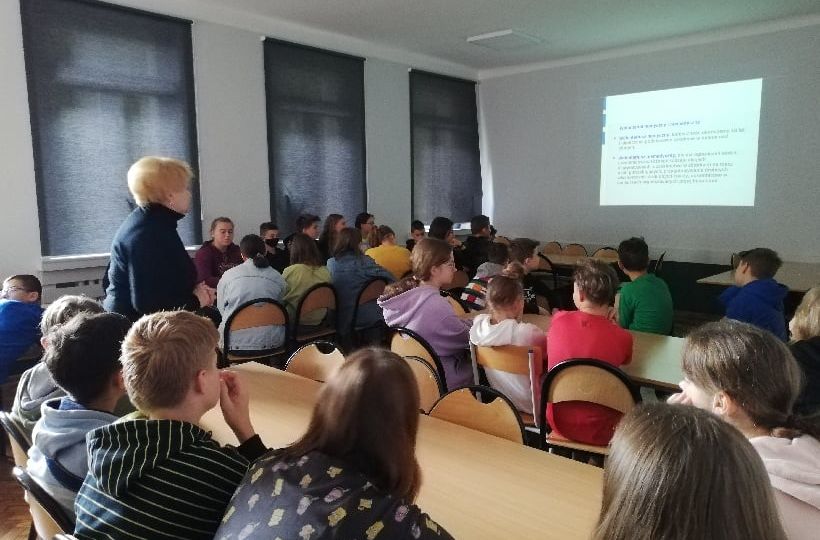 243468842_4735204623158499_1591478412945252268_n