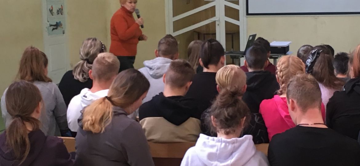 243336929_4741486989196929_8654155360340730803_n