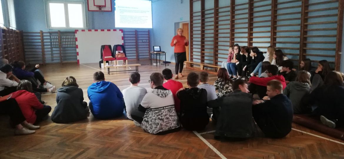 244617107_4757658130913148_3348737045127317647_n