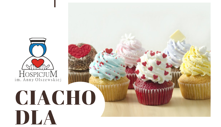 Kopia-miesiacem-walki-z-rakiem-piersi-1