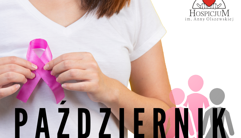 miesiacem-walki-z-rakiem-piersi-2