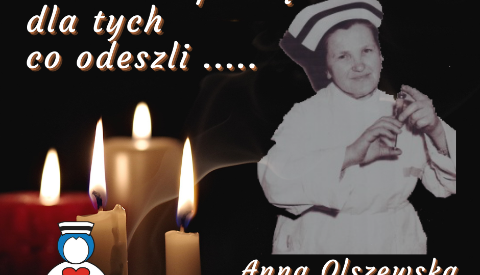 Yellow-Red-Sparkles-Cute-Kiddy-Facebook-Post-1