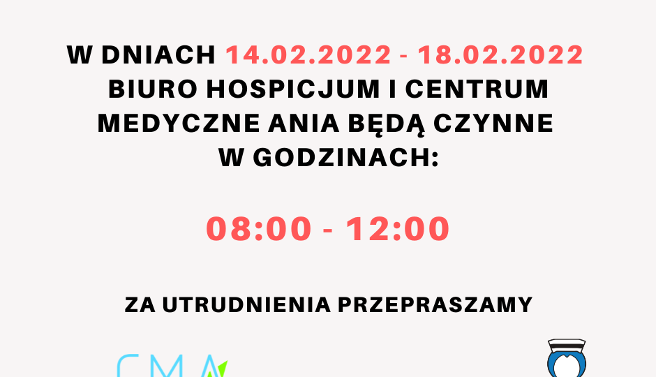 Photograpy-Workshop-1