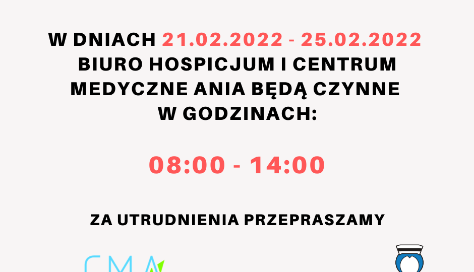 Photograpy-Workshop-2