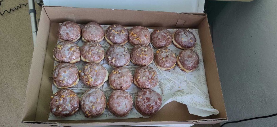 274562640_5254300801248876_7962445924956231536_n