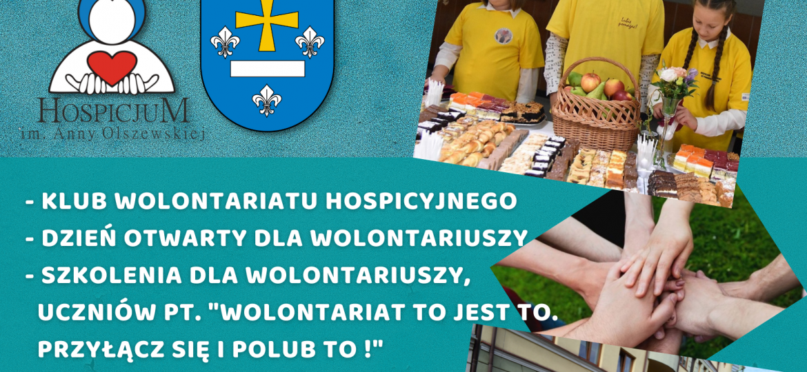 Propagowanie-idei-wolontariatu-