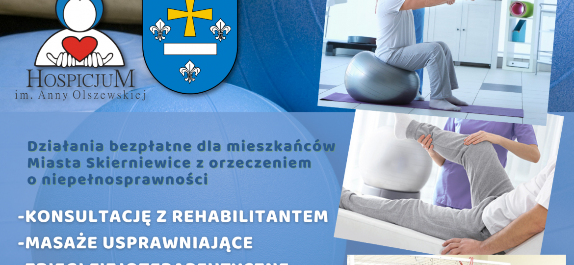 Prowadzenie-dzialalnosci-terapeutyczno