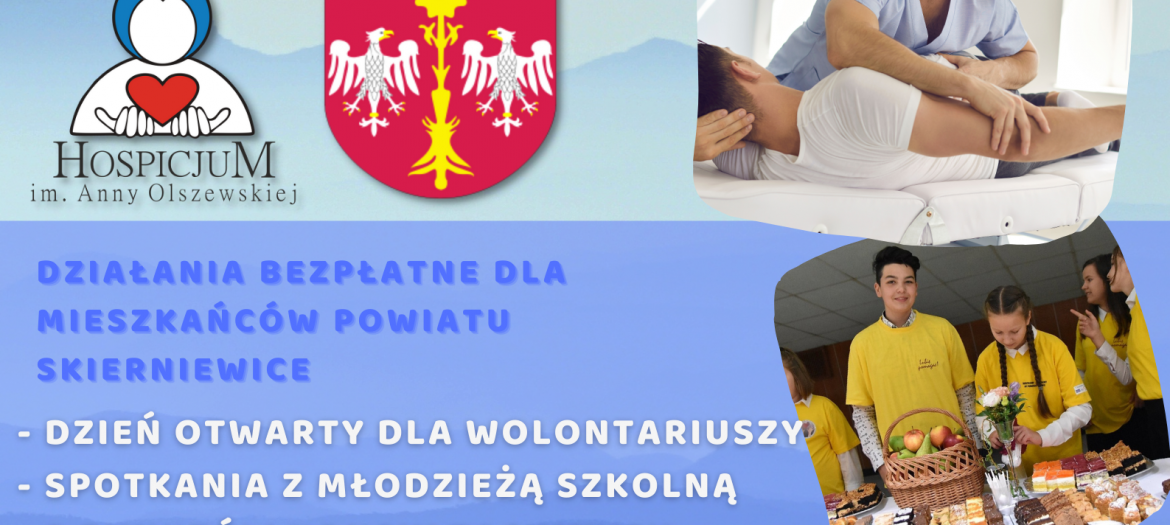Kopia-Promocja-i-ochrona-zdrowia-mieszkancow-Powiatu-Skierniewickiego-2