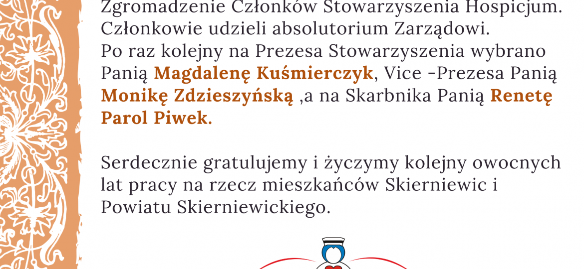 Geometryczny-Wzor-Certyfikat-Czlonkostwa-2