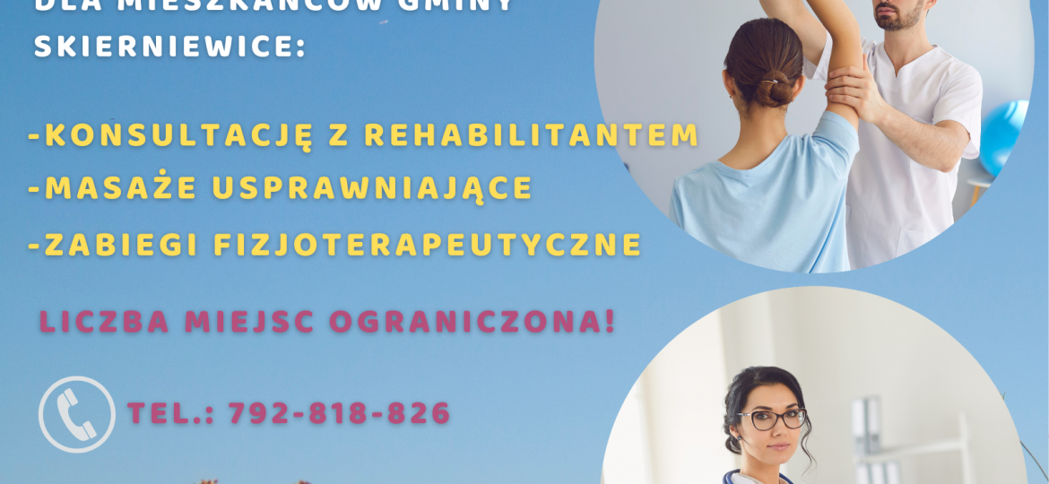 Prowadzenie-akcji-z-zakresu-profilaktyki-zdrowotnej-2022