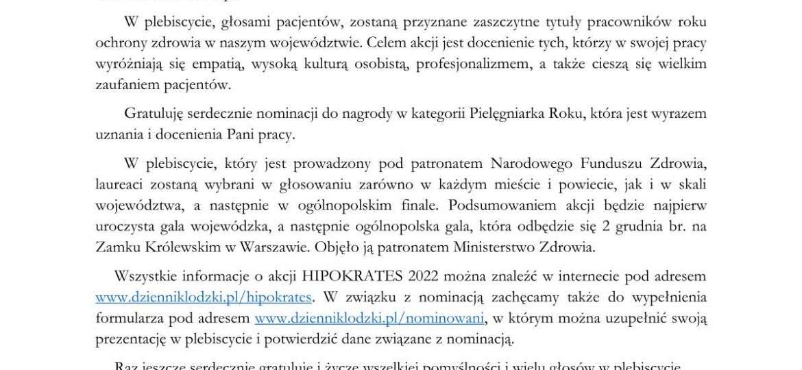 Nominacja_Joanna_Pawlak