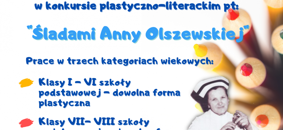 OCHRONA-I-PROMOCJA-ZDROWIA-2022