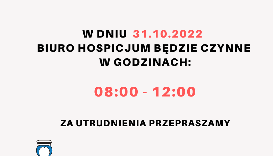 Photograpy-Workshop-6