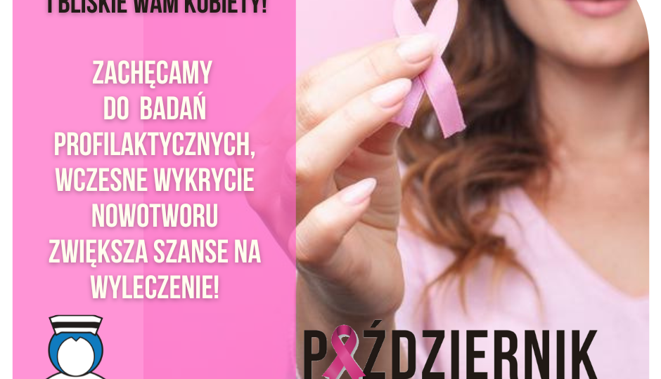 miesiacem-walki-z-rakiem-piersi-2-1