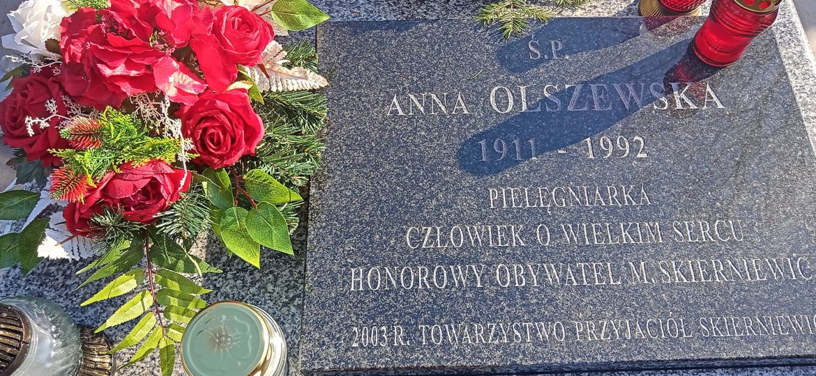 313344437_495646152595870_5131138897111644259_n