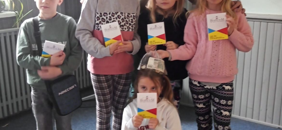 317711966_517773530383132_5539560018694525110_n