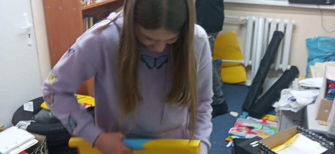 317740968_515592747267877_6048308076620021346_n